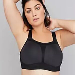 LIVI Active Sports Bra